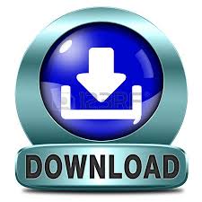 picture illustrating download