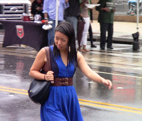 picture from 2013 H St Festival