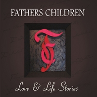 Fathers Children ablum cover