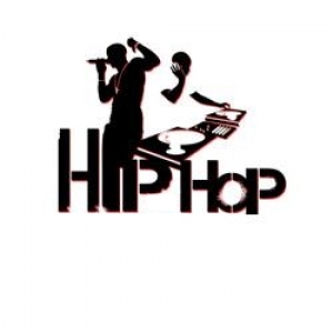 hip hop image picture