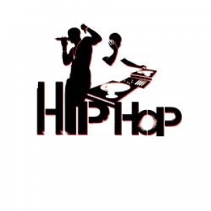 Hip Hop