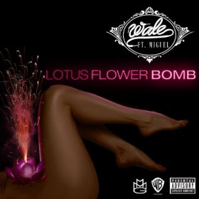Wale_Lotus_Flower_Bomb