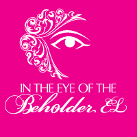 Beholder logo