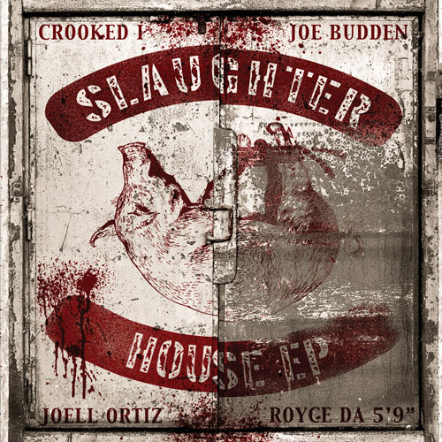 slaughterhouse_ep_cover_2011