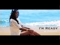 PRECIOUS - "Im Ready"  NEW R&B VIDEO