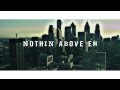 Buck LGR - "Nothin Above Em"  Shot by, @BombVisionsFilm