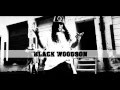 All Hood - Black Woodson, Lefty Gunna & Ran Ruga (Directed by Jay Vega) Dem Boyz Bang