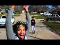 YS Werm ft Gemmi -  "We Do It" Official Music Video