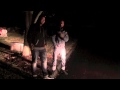 @Vedo_XIBLeadMic & Topdolla Sweizy "Stay Scheming" [Official Music Video]