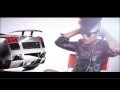 Skylett White - Balance  (Official Music Video)