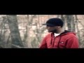 Soulogik - "Self Doubt" (Official Video) (prod. by San The Instru-Monumentalist)