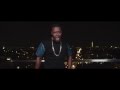 Kingpen Slim - Hold You Down ft. Marcus Canty (Official Video)