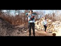 FatBoiz- "O.D." (Music Video)