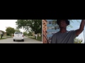 Mick Jenkins and Supa BWE - "Treat Me" (Official Music Video)