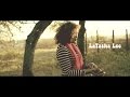 LaTasha Lee -Darling Forever- (Official Video)