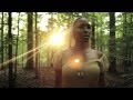 Carolyn Malachi - Beautiful Dreamer [Music Video]