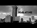 Jigg - Mad At Me (Produced By Chase N. Cashe) Official Video