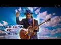 Chuck Brown  -  Beautiful Life