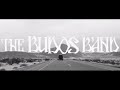 The Budos Band - "Burnt Offering" Official Music Video