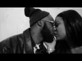 Laelo - She's Mine [Official Video]