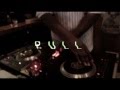 A.D.G - Pull (Official Music Video)