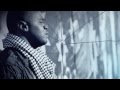 JM - Only One (Official Video) Ft. Rassen & GoLo