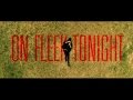 Visto - On Fleek Tonight (Official Video) Prod. by Kid Cannibal