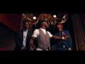 Bryan Doe - Beautiful Ft. Slink Proper & Sampahh (Official Music Video)