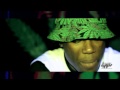 @Lurk4Lyfe - Ease My Mind (Official Video) |Shot By @FeDdCeO