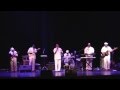 Fathers Children - "Saying I Do" live concert July 2013