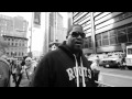 Nappy Riddem feat. Asheru - One World Sovereignty - #OWS