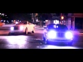 Killa Kyleon ft. Slim Thug & Kirko Bangz - My City