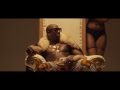 Sauti Sol - NISHIKE (TOUCH ME) Official Music Video