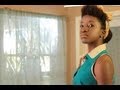 Adaku - "Or You Can" (Official Music Video)