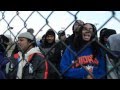 Remix Reek ft TopDollaSweizy - AllStar Team (Official Video)