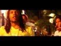 MIKE BROWN DA CZAR - NONSENSE - OFFICIAL VIDEO