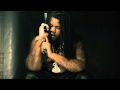 Young Moe ft Fat Trel - Souljah