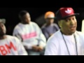 WILD YELLA Knockin Doors Down - Official Video