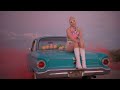 Kali Uchis - Know What I Want