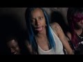 Sasha Go Hard ft  Chella H "PLB" Shot by @APJFILMS