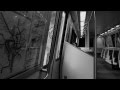 Yinka Diz - Overnight Scenario (prod. !llmind) [Official Music Video}