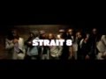 Strait 8 (Trilogy III & Nu-Era) - No Keys