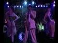 Kid Creole / Coconuts - Live Cologne 1982 - Wonderful thing