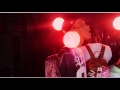 Topdolla Sweizy - Playing Wit Them Bands [Official In Studio Video]
