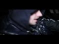Rain Ft Money Mayhem - No How No Way [Official Net Video]