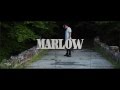 Marlow (@thisismarlow) - I Deserve It Feat. @DarrenHanible
