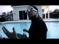 David Correy - PARTY FOR ME (OFFICIAL VIDEO 2011)