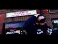 I Get It - Jake Sinatra | Dir.by.GURU