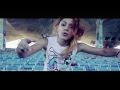 Layla Khepri - Incredible (Official Video)