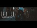 Jay IDK - Hungry (Viral Video) Prd By. MarcNfinit